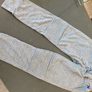 AVIATOR NATION SWEATPANTS / XS